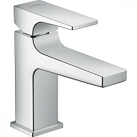 Смеситель HANSGROHE HG Metropol 100 32500000 для раковины 
