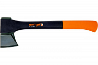 Топор-колун Amigo 680г 74476