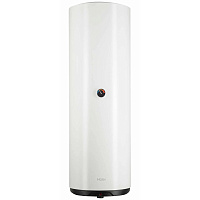 Водонагреватель электрический Haier ES 100V-C1  