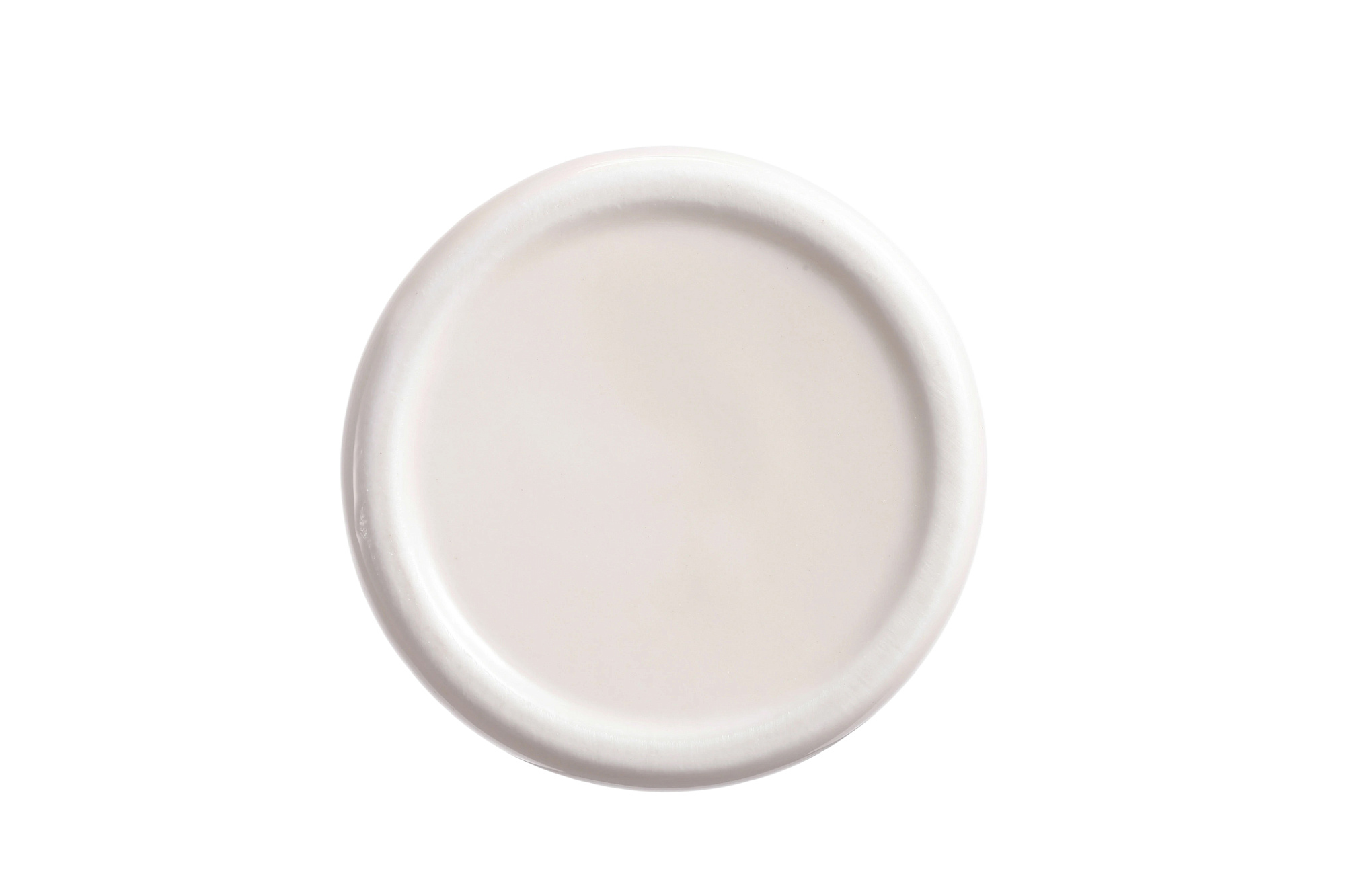 Дозатор настольный CREAMY керамика FORA FOR-CREAM021 купить 7
