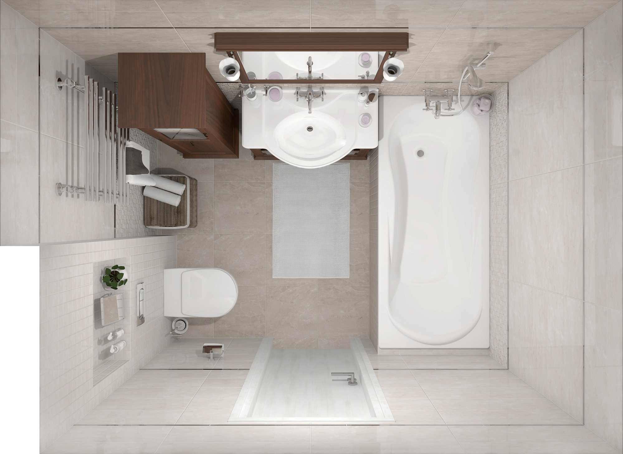 Декор мозаичный Royal кофейный 20*60см Laparet MM60076 доставка Нижний Новгород 8 Декор мозаичный Royal кофейный 20*60см Laparet MM60076 купить 8