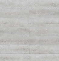 Ламинат SPC Quartz Step 4V Дуб Цайдам 1200*180*3.5мм 42 класс WoodStyle Q 504