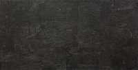 Ламинат SPC Stone Mineral Core ларнака 609.6*304.8*4мм 43класс Alpine Floor ЕСО 4-11