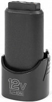 Батарея аккумуляторная DAEWOO DABT 2012Li