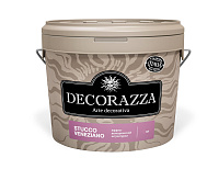 Венецианская штукатурка Decorazza Stucco Veneziano 4 кг