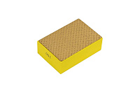Притир алмазный версия PRO plus зерно 100 DLT 3324