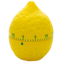 Таймер Lemon  