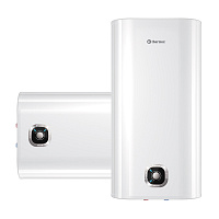 Водонагреватель накопительный электрический Dream 50 V 50л Thermex 151 217