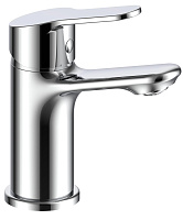 Смеситель Aqua для раковины VODA AQ26M