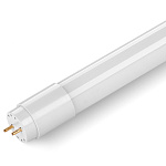 Лампа светодиодная линейная 25ST8-18G13 18Вт 4000К G13 Wolta