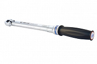 Ключ динамометрический King Tony 34462-1DGMA 1/2" 40-200 НМ