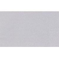 Обои VOG Collection A 1.06*10м Палитра 90078-54 