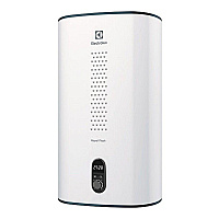Водонагреватель накопительный электрический плоский 2кВт 80л, Electrolux EWH 80 Royal Flash
