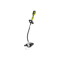 Триммер аккумуляторный Ryobi RLT36С3325 (5133002107)