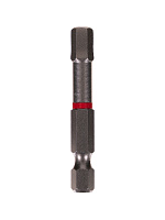 Биты Elitech HEX 6*50мм  (2шт) (1820.154300)