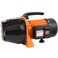 Насос поверхностный Acquaer (58/35) чугунный RGJ-800I