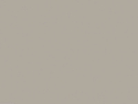 Панель МДФ Dune De Luxe Classic 2700х200х10мм sandgrau Стелла