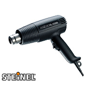 Фен строительный Steinel HL 1400 S