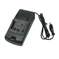 Зарядное устройство Bosch  AL 1814 CV для GSR1440/1800 (арт. 2607225727)
