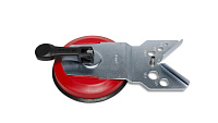 Направляющая RUBI MULTIDRILL 50944