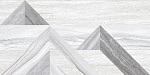 Керамогранит Аспен геометрия 30*60см LB-CERAMICS 7260-0002