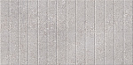 Керамогранит Трэверс декор 30*60см LB-CERAMICS 7260-0020