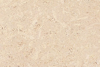 Пробковое покрытие CorkStyle EcoCork замковое лакированное Madeira Сreme 915*305*10,5