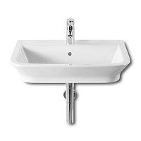 Раковина GAP белая 65*47см ROCA 327473000