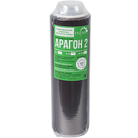 Картридж Гейзер Арагон 2  