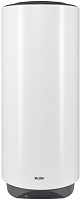 Водонагреватель накопительный электрический ES80V-VH3 3.3кВт 80л белый Haier 