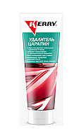 Удалитель царапин  KERRY KR-190