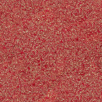 Штукатурка декоративная Версаль В158 Виктория Дю Мон SILK PLASTER