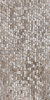 Плитка настенная Венеция 30*60см бежевый Axima Ceramica