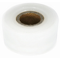 Лента прививочная 160м, Green Helper ТД.030138
