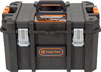 Ящик для инструментов TACTIX 320361
