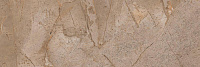 Плитка настенная Empressa Brown B  30*90см Primavera CR06B