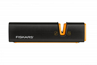 Точилка Fiskars для топоров и ножей Xsharp 1000601