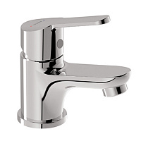 Смеситель DORFF Norma для раковины D1002100 