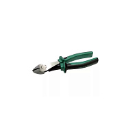 Кусачки бокорезы 200мм/8" CrV усиленные арт.047126