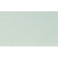 Обои VOG Collection A 1.06*10м Палитра 90078-17