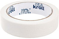 Скотч малярный 25мм*30м Kroll