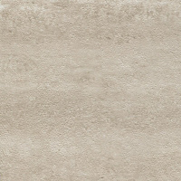 Кромка с клеем №74, 3000*32, цвет Слоновая кость СКИФ 