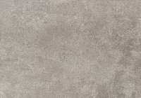 Плитка настенная Дорадо 28*40см серая Axima Ceramica