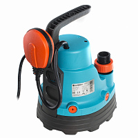 Насос Gardena 7000/C 