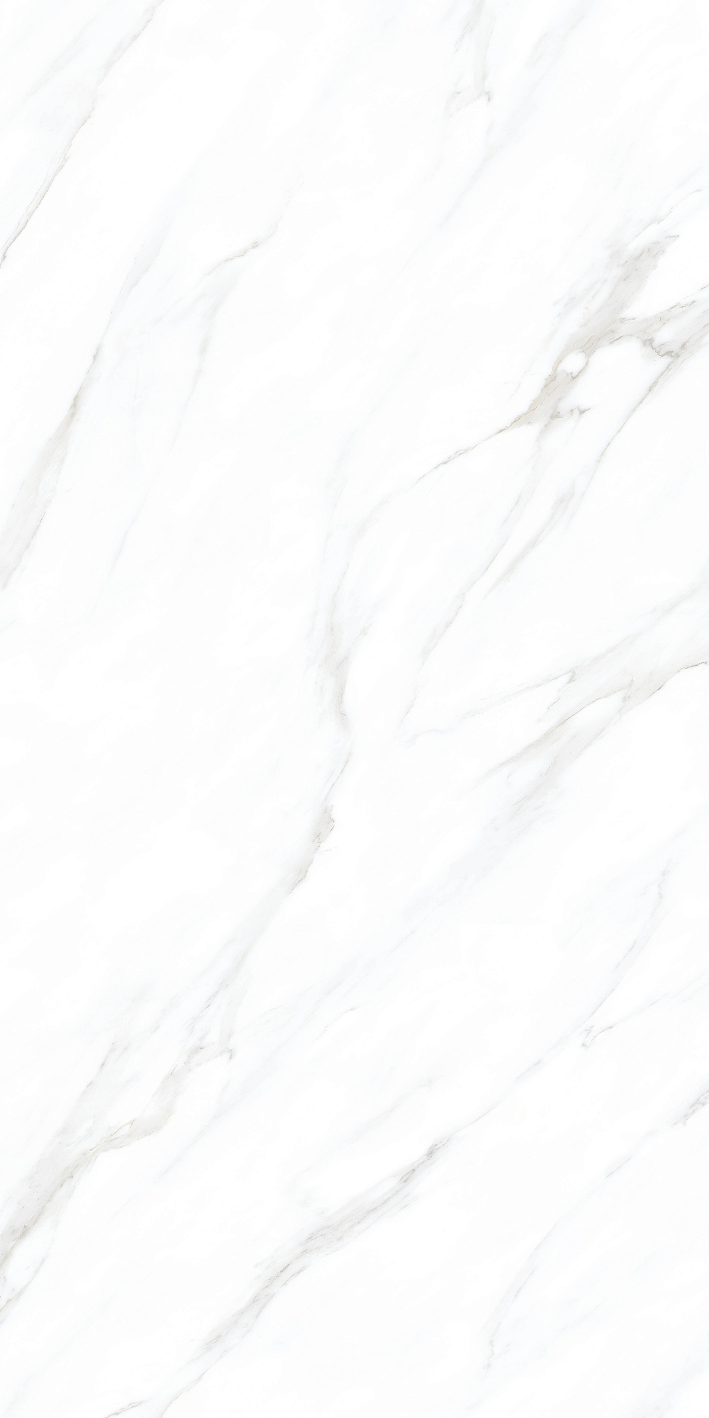 Керамогранит Antic White 60*120см Realistic купить 1