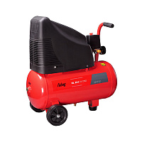 Компрессор Fubag OL231/24 CM2 (29838376)
