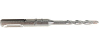 Бур SDS+ 6*110мм Standard Makita D-00050