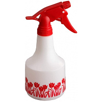 Опрыскиватель ручной GRINDA MINI 8-425050 0.5л