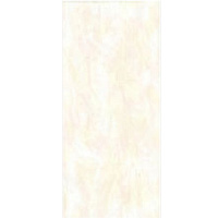 Панель ПВХ 2700*250*8мм Бежевая фиалка KronPlast