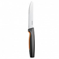 Нож для томатов Fiskars 11см 1057543